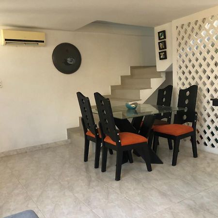 El Taller Del Artista Cartagena Dış mekan fotoğraf